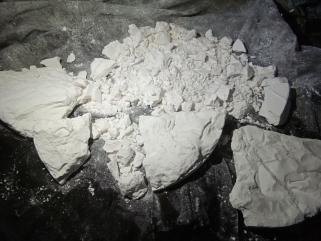 Vásároljon Amphetamine , Vásároljon MDPHP,  2mmc