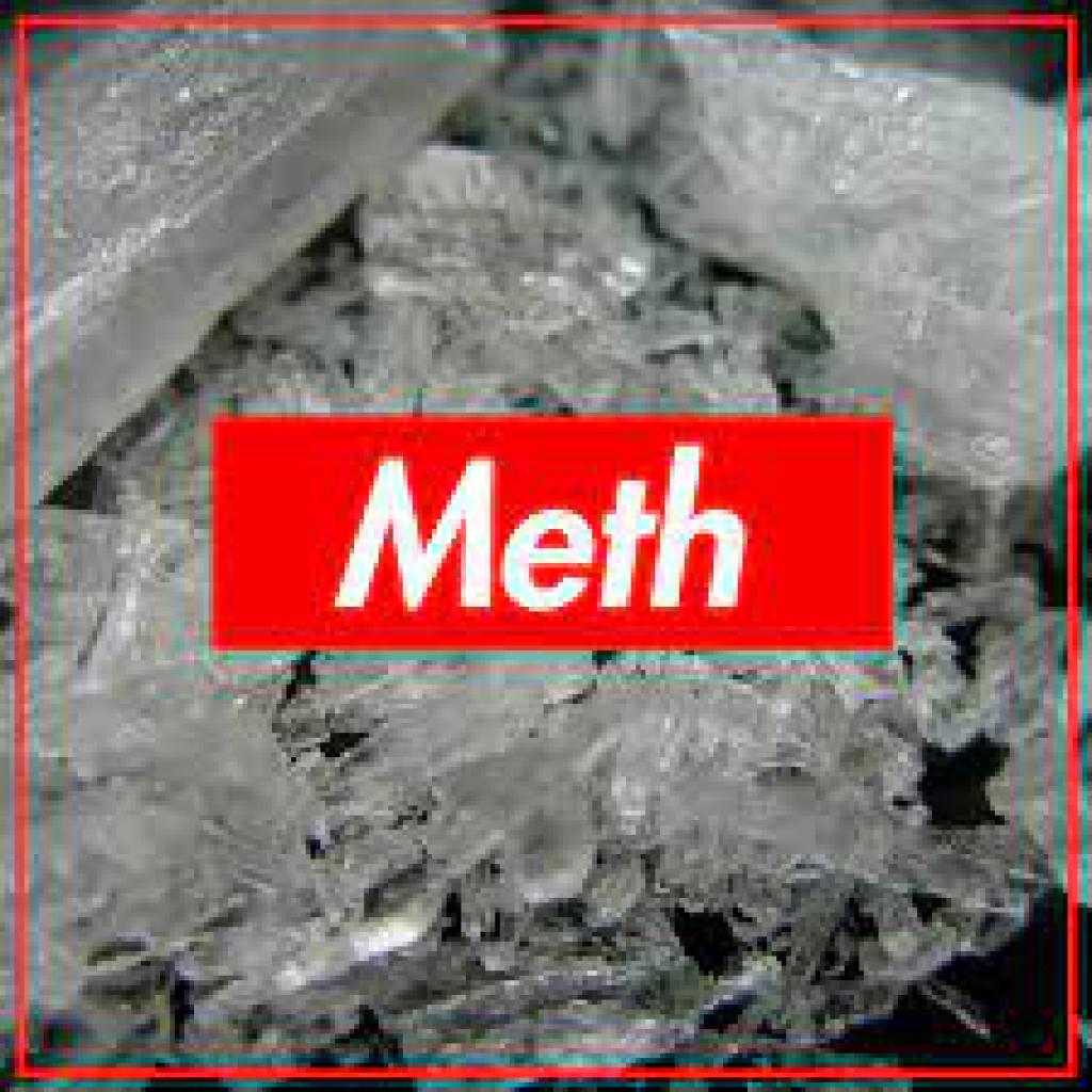 Vásároljon Crystal meth, Vásároljon Ketamine,3mmc