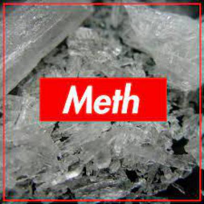 Vásároljon Crystal meth, Vásároljon Ketamine,3mmc