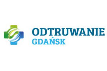 Wszywka alkoholowa Gdańsk-leczenie alkoholizmu