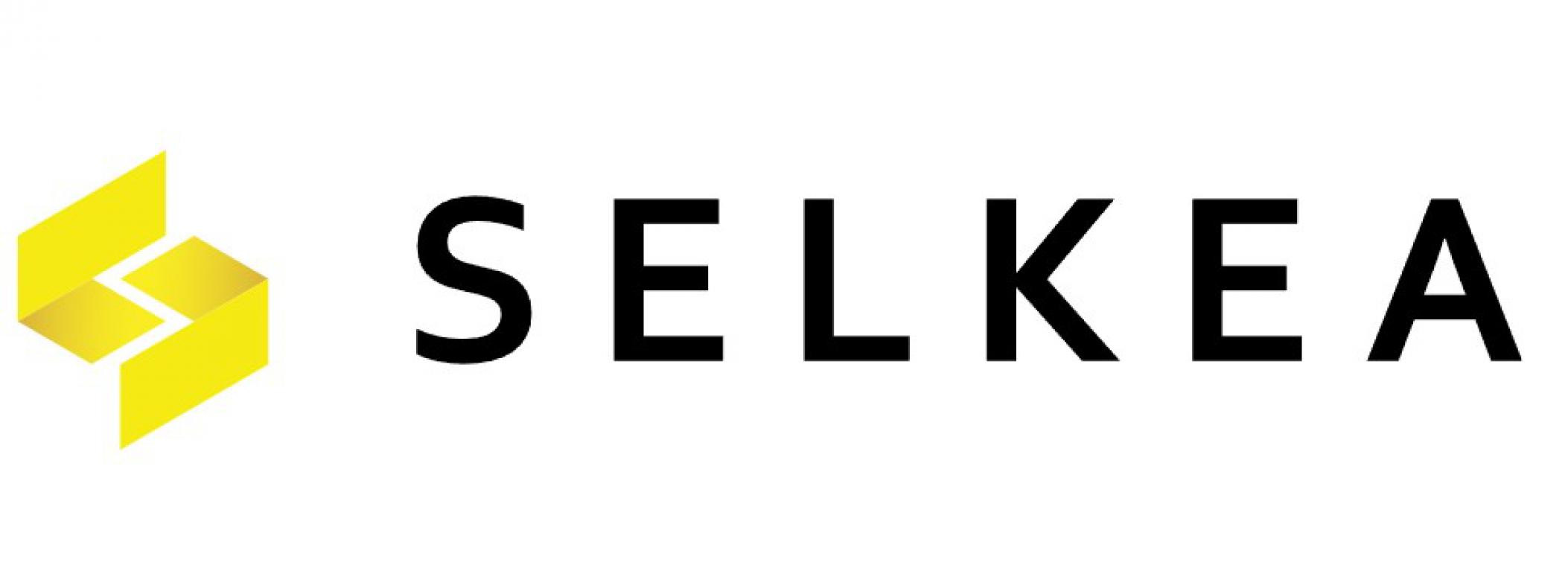 Wykup Pracowniczy z Selkea