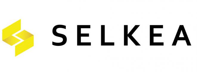 Wykup Pracowniczy z Selkea