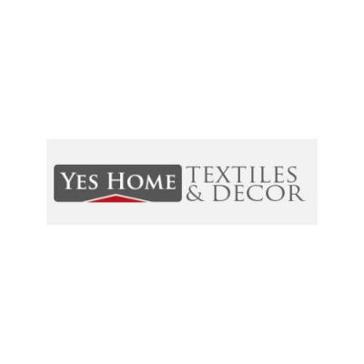 Yeshome.pl - tekstylia i dekoracje domowe
