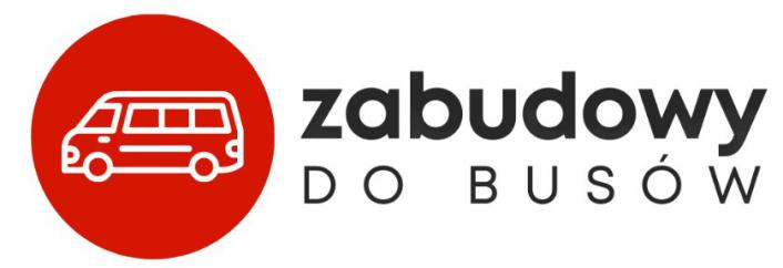 Zabudowy z homologacją dla każdego pojazdu
