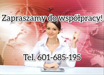 Zakupię spółkę z wierzytelnościami. Tel. 601-685-1