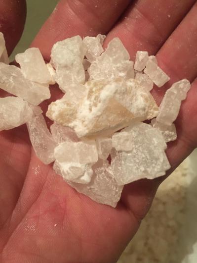 Zamów 3CMC, Zamów Crystal Meth, order Mephedrone,