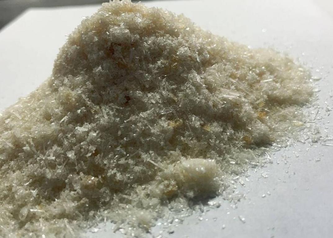 Zamów Mephedrone,Zamów Amphetamine, Zamów 3CMC