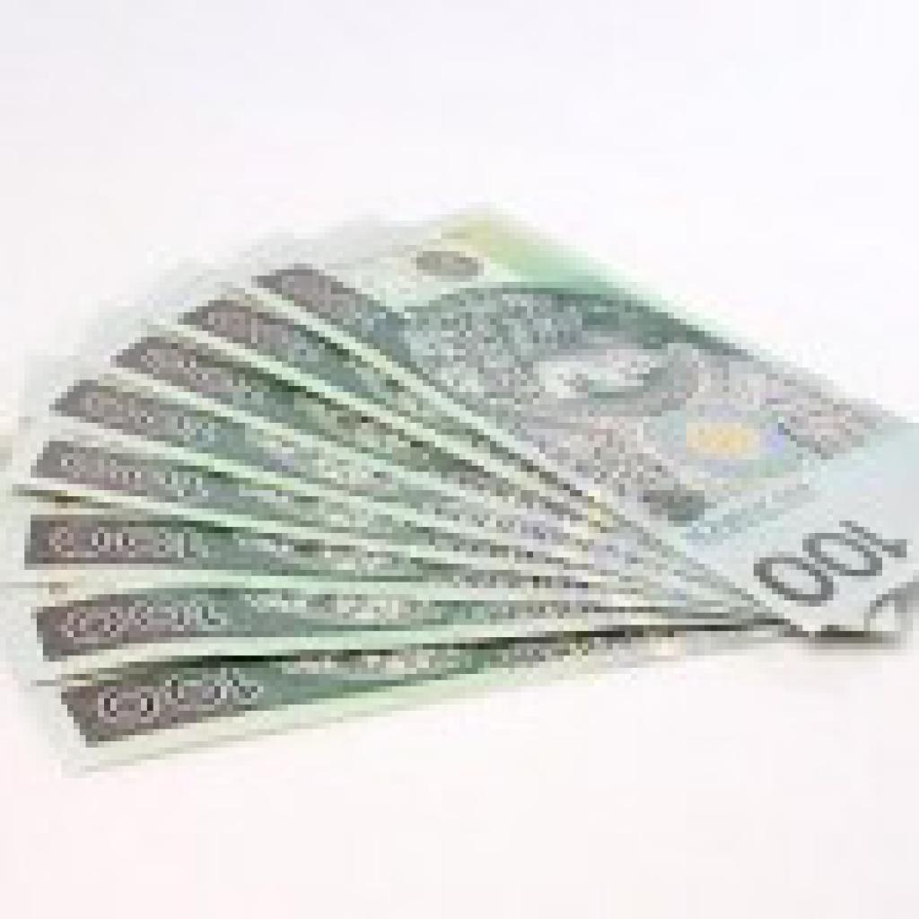 Zarabiaj na własny rachunek w polskiej firmie!