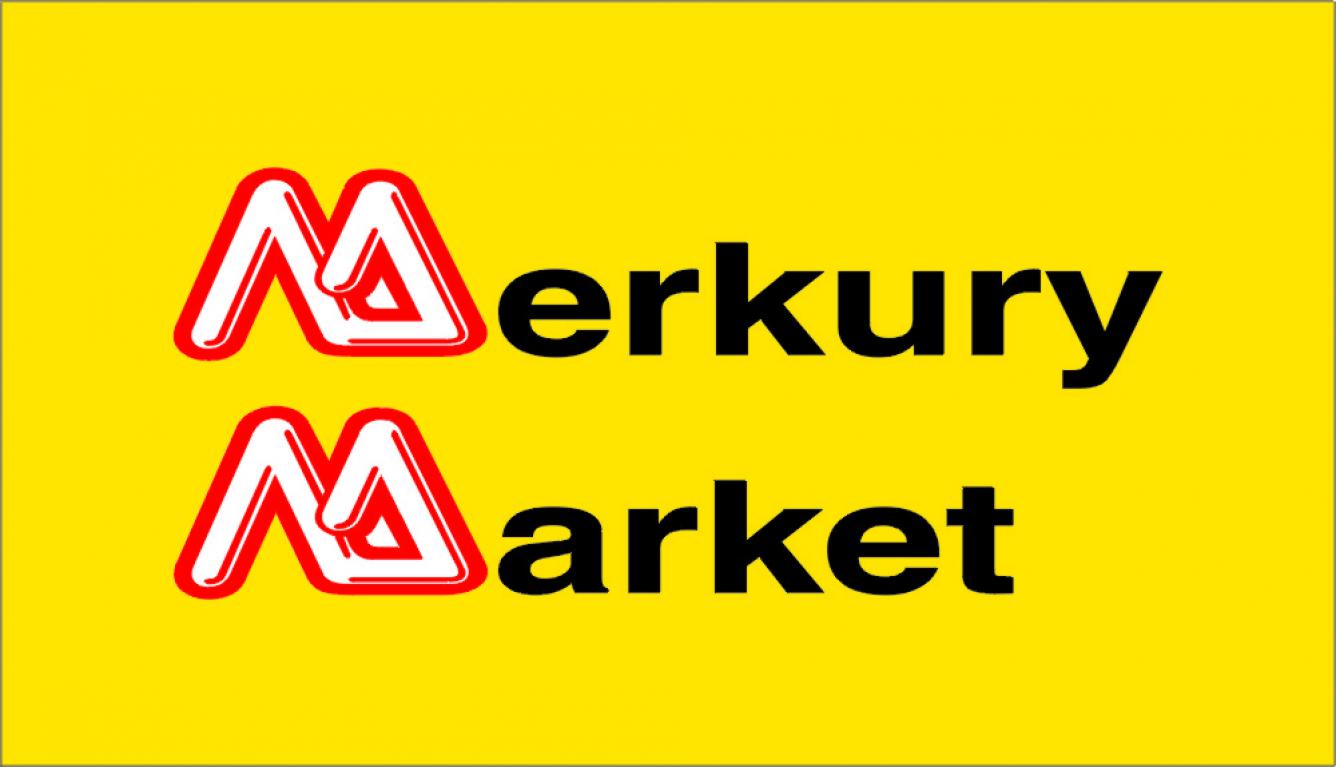 Zastępca Kierownika Marketu
