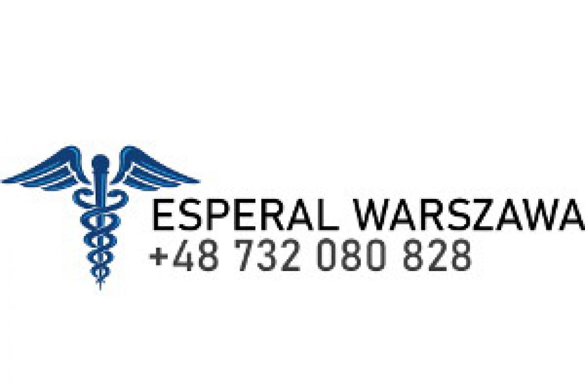Zaszycie alkoholowe w Warszawie-dyskretne leczenie