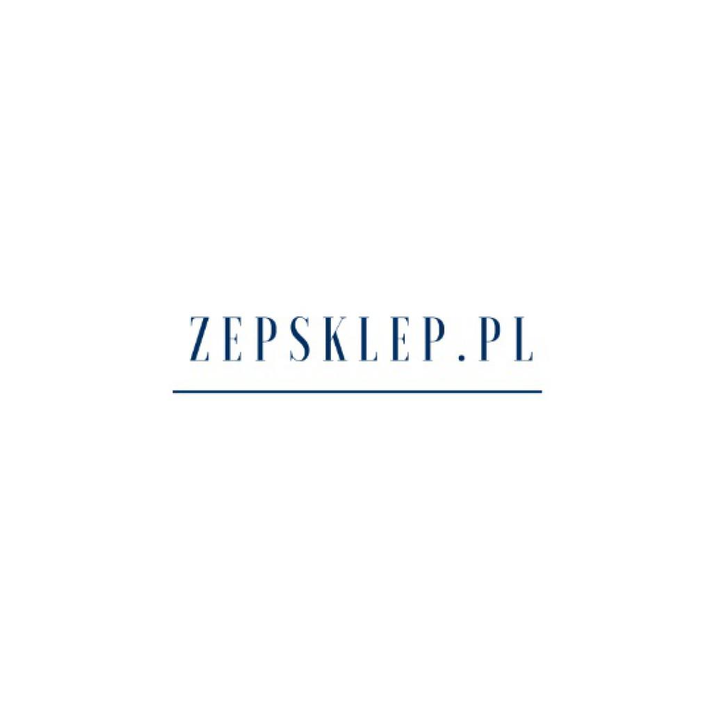 Zepsklep.pl - lampy Bioptron, naczynia i AGD